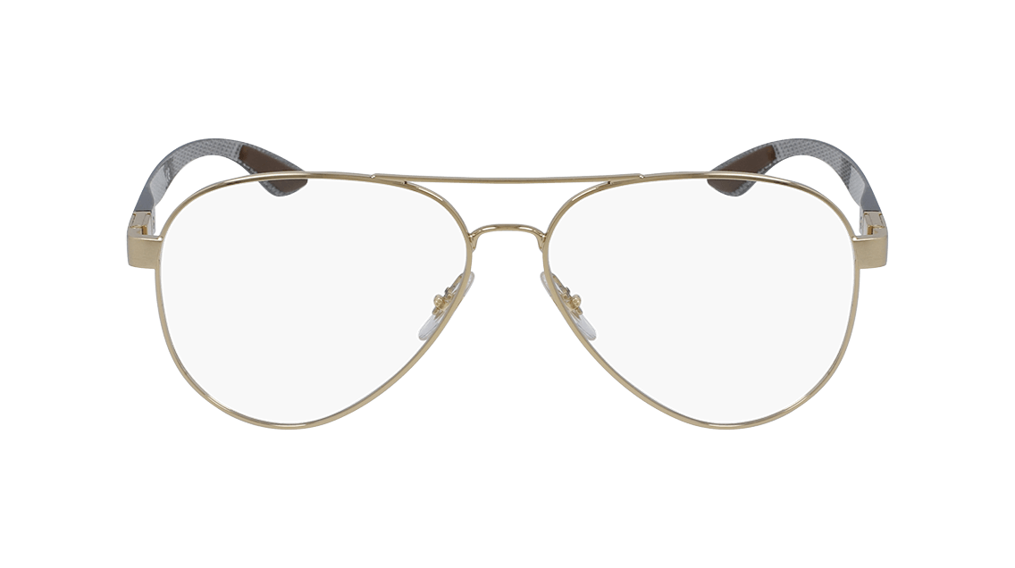 rayban_rx_8420_rx8420_rayban_rx_8420_rx8420_544771-50.png